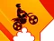 Igra Max Dirt Bike spletu