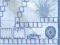 Igra Ragdoll Cannon LP spletu