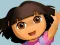 Igra Cute Girl Diamond Hunt spletu