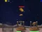 Igra Planet Defences spletu