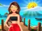 Igra BFFs Summer Shine Look spletu