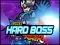 Igra Super Hard Boss Fighter spletu