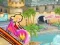 Igra Thrill Rush 2 spletu