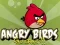 Igra Angry Birds Go Crazy spletu