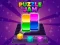 Igra Puzzle Jam spletu