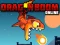 Igra Drag'n'boom Online spletu