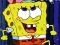Igra SpongeBob Adventure 2 spletu
