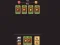 Igra Farm 2048 spletu