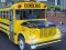 Igra School Bus Game Driving Sim spletu