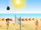Igra Boom Boom Volleyball spletu