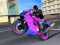Igra Sports Bike Racing spletu