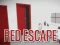 Igra Red Escape spletu