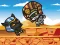 Igra Mummy Land spletu