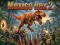 Igra Mexico Rex 2 spletu