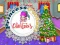 Igra Princess Perfect Christmas spletu