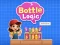 Igra Bottle Logic spletu
