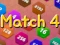 Igra Match 4 spletu