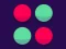 Igra Pong The Ball spletu
