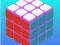 Igra Magic Cube spletu