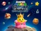 Igra Super Mario Galaxy spletu