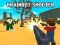 Igra Brainrot Shooter spletu