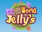 Igra World  Jelly's spletu