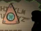 Igra Ouija Voices spletu