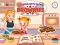 Igra Moms Recipes Brownies spletu