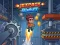 Igra Jetpack Blast spletu