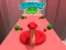 Igra Snake Go! spletu
