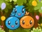 Igra Kaomoji Match Master spletu