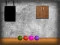 Igra Amgel Easy Room Escape 61 spletu
