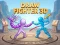 Igra Draw Fighter 3d spletu