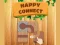 Igra Happy Connect spletu