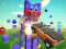Igra Nubic Stunt Car Crasher spletu