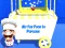 Igra Pop Corn Fever spletu