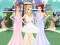 Igra Girls Ball Dress up spletu