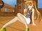 Igra Boat House Gal spletu