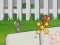 Igra Tom and Jerry Time travel 2 spletu