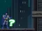 Igra Batman The rooftop caper spletu