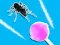 Igra Lead The Ant spletu