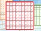 Igra Word Search Challenge spletu