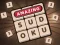 Igra Amazing Sudoku spletu