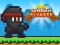 Igra Super Ninja Plumber spletu