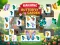 Igra Mahjong Butterfly Garden spletu