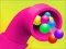 Igra Perfect Pipes 3D spletu