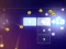 Igra BlockBreaker spletu