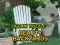 Igra Jigsaw Puzzle: Beauty Backyards spletu
