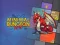 Igra Minimal Dungeon RPG spletu