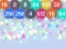 Igra Bubble 2048 spletu